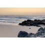 Fuerteventura Sunrise 200 x 100 cm