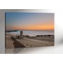 Fuerteventura Beach Sunrise 140 x 100 cm