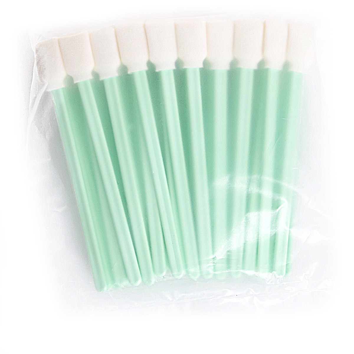 100x cleaning sticks | swab |  for Printhead | LFP Printer