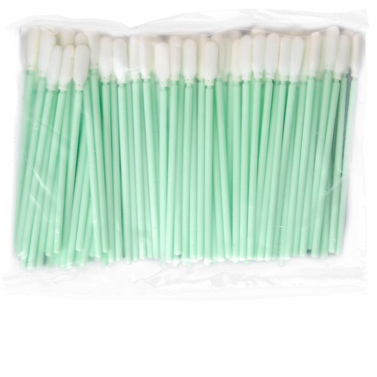 50x cleaning sticks M | Cleaning Sticks for Printheads | Large Format Printers