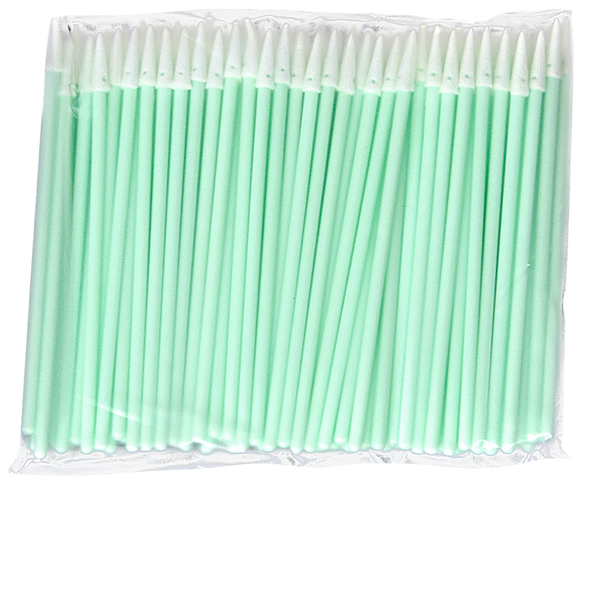 50x cleaning swabs S | Cleaning Sticks for Printheads | Large Format Printers