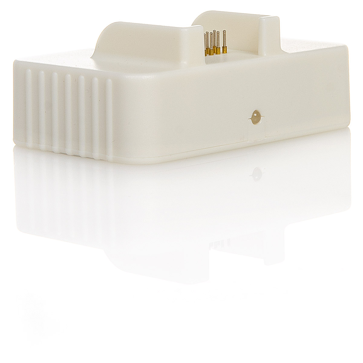 Chip Resetter für Epson® SureColor SC-P5000 | Stylus Pro 4900