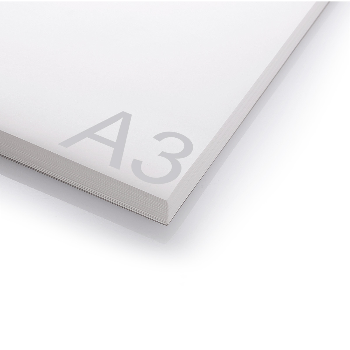  A3 Inkjet RC Photopaper | PREMIUM | Glossy | 260G | 20 sheets