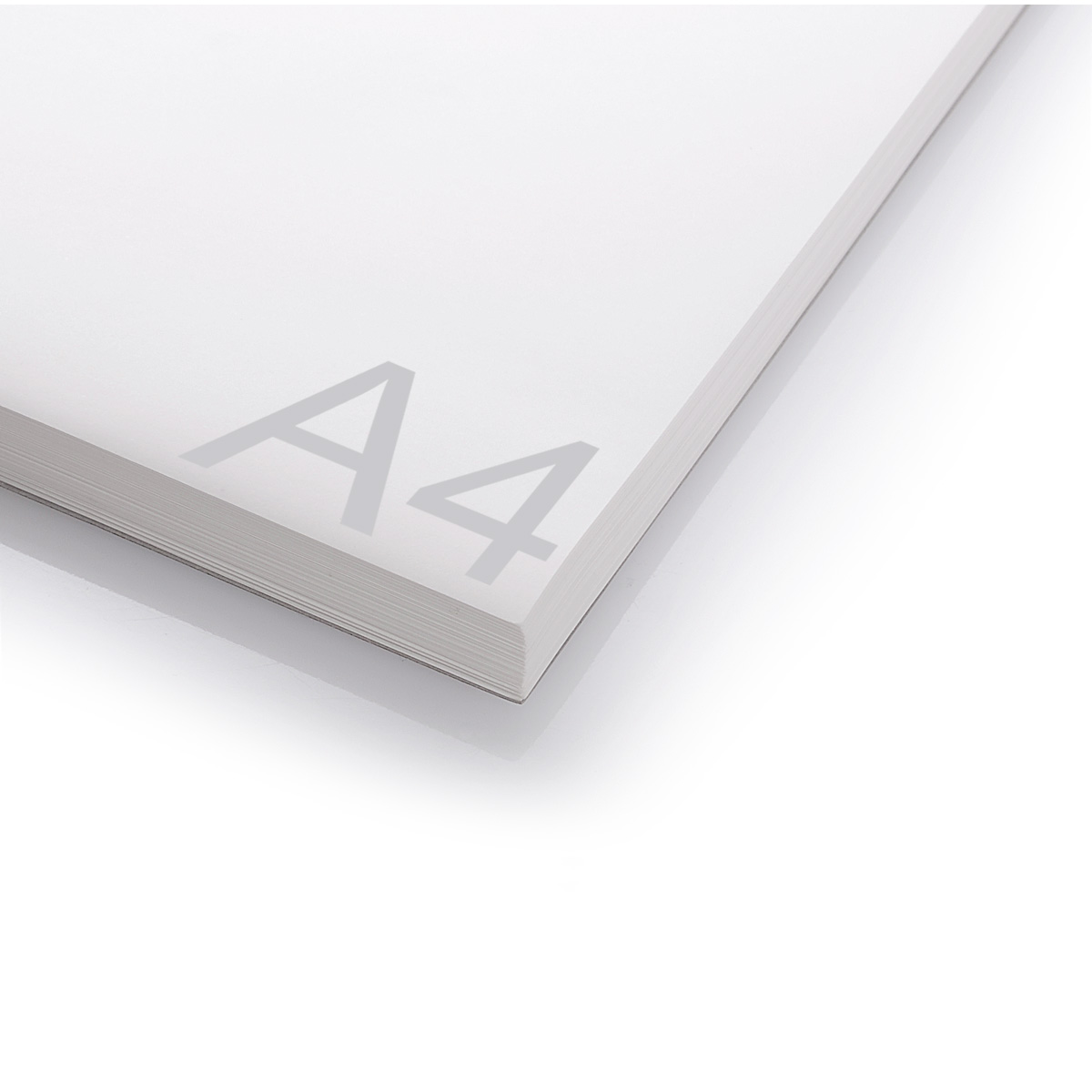  A4 Inkjet RC Photopaper | PREMIUM | Glossy | 260G | 20 sheets