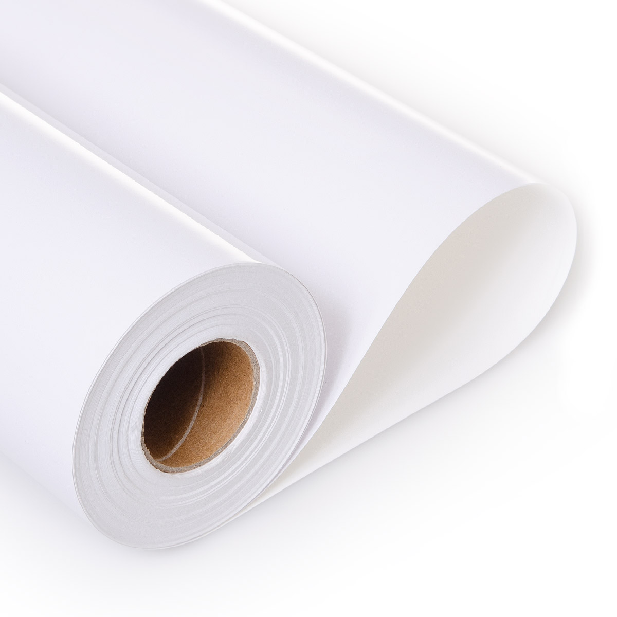 1 roll inkjet RC photo paper | PREMIUM | Glossy | 260G | 61 cm x 30 m