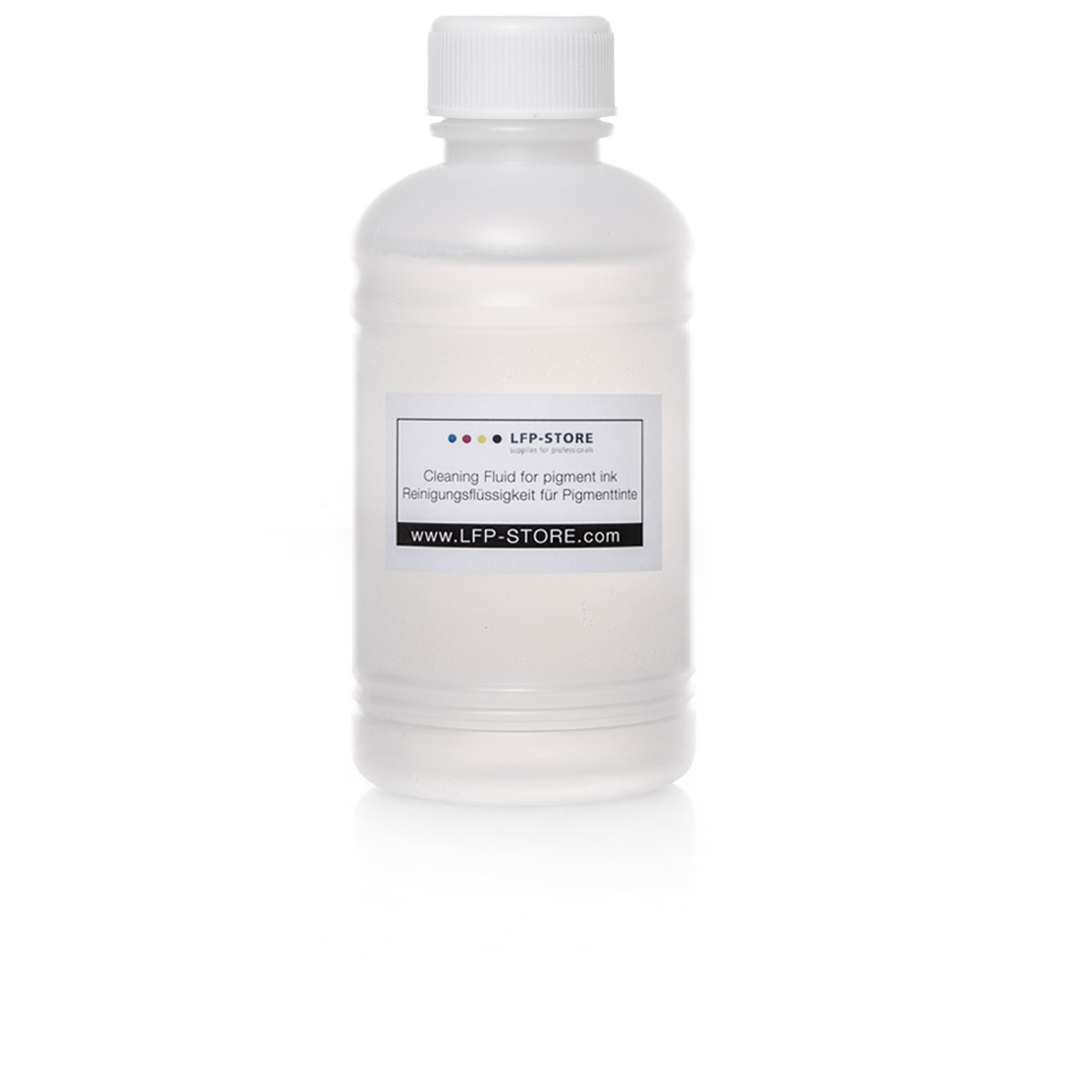 250ml printhead cleaner | System cleaner water-based NOVA-X® ink