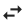 24 Std. Kundenservice