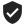 Sichere Zahlung per SSL